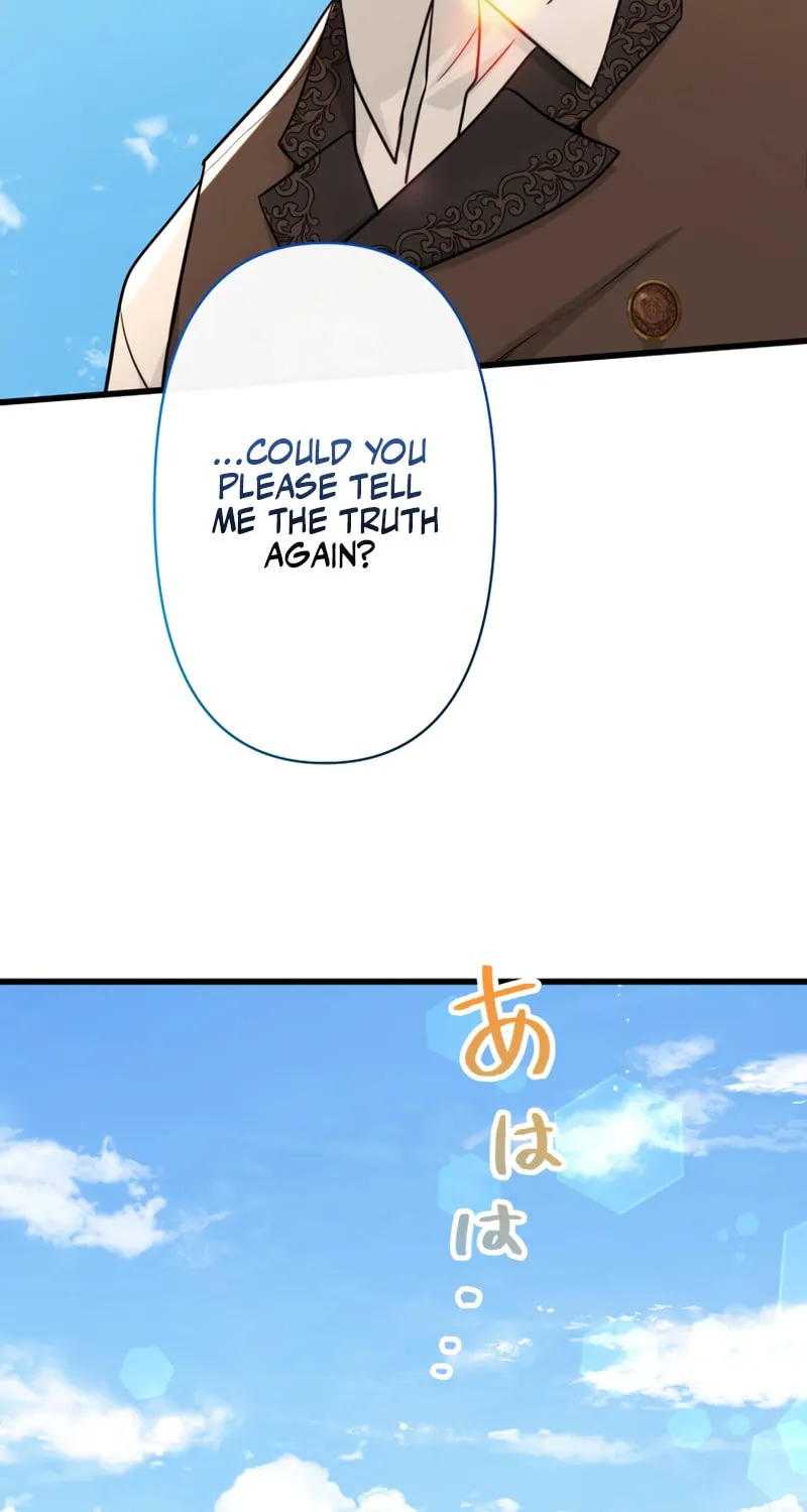Forget That Night, Your Majesty Chapter 35 page 65 - 