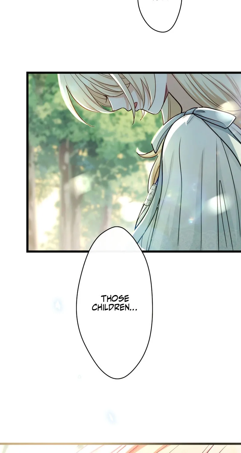 Forget That Night, Your Majesty Chapter 35 page 67 - 
