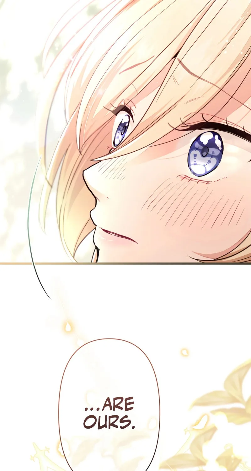 Forget That Night, Your Majesty Chapter 35 page 68 - 