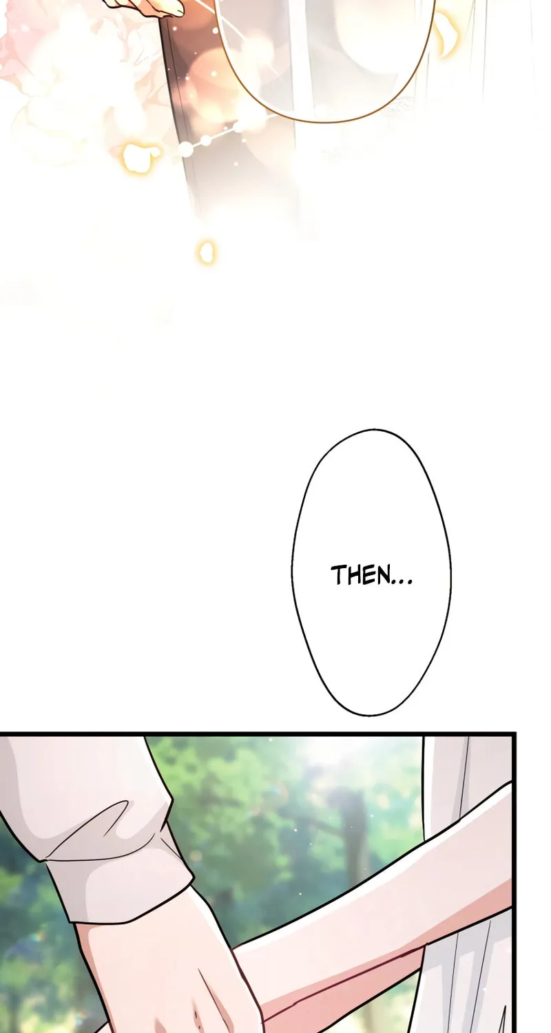 Forget That Night, Your Majesty Chapter 35 page 70 - 