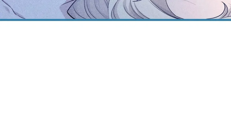 Forget That Night, Your Majesty Chapter 35 page 72 - 