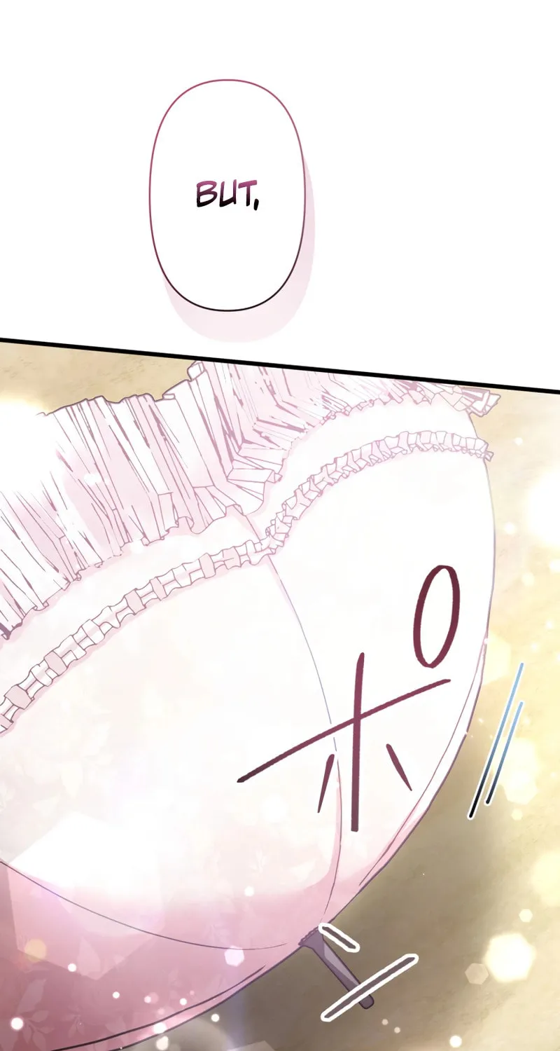 Forget That Night, Your Majesty Chapter 35 page 74 - 