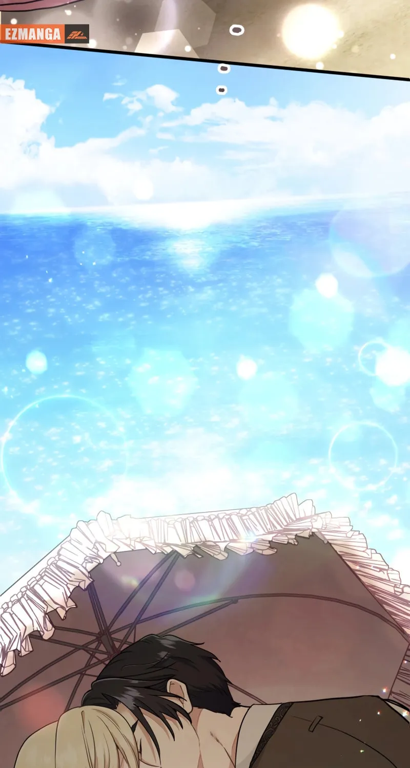 Forget That Night, Your Majesty Chapter 35 page 75 - 