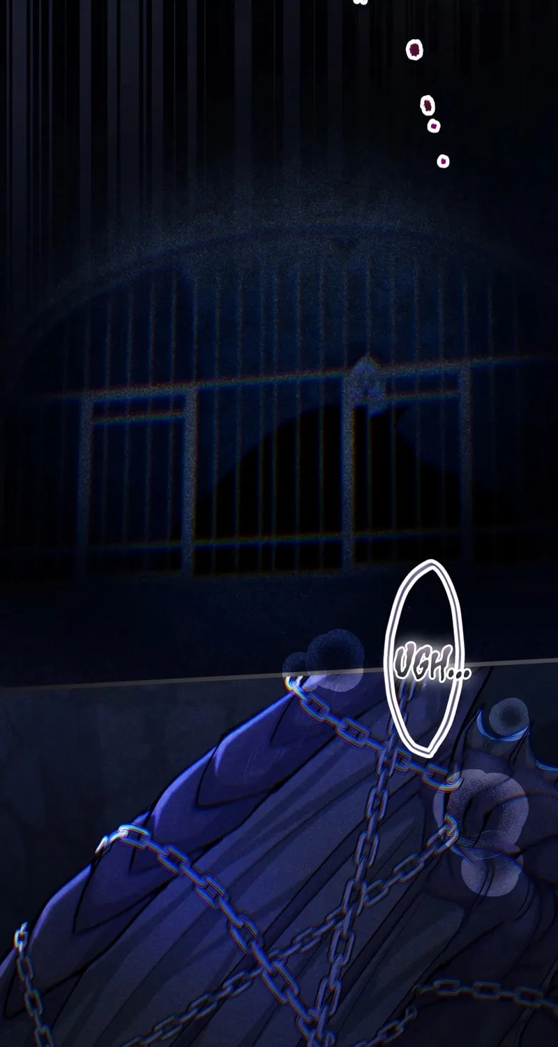Forget That Night, Your Majesty Chapter 35 page 78 - 