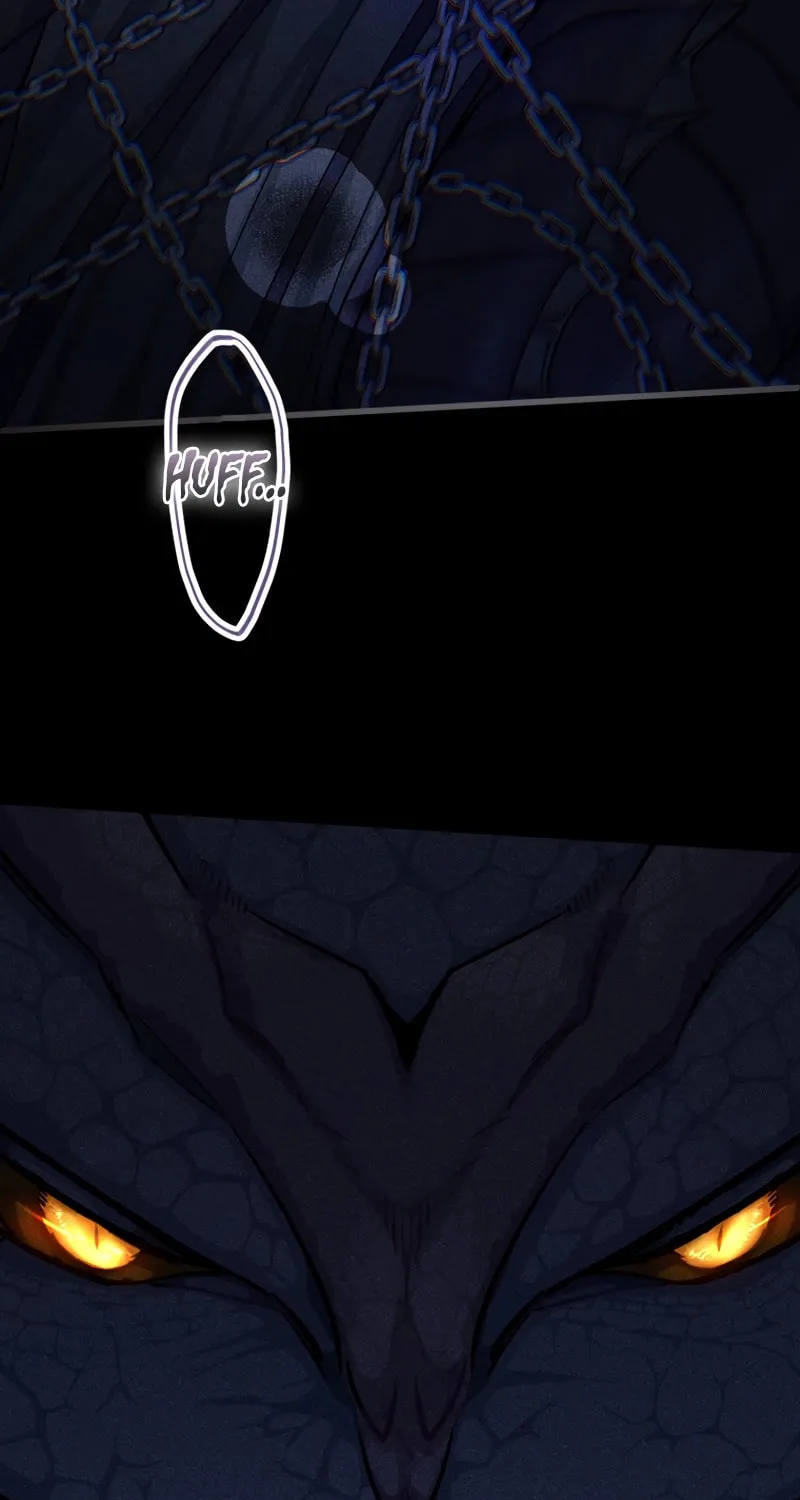 Forget That Night, Your Majesty Chapter 35 page 79 - 