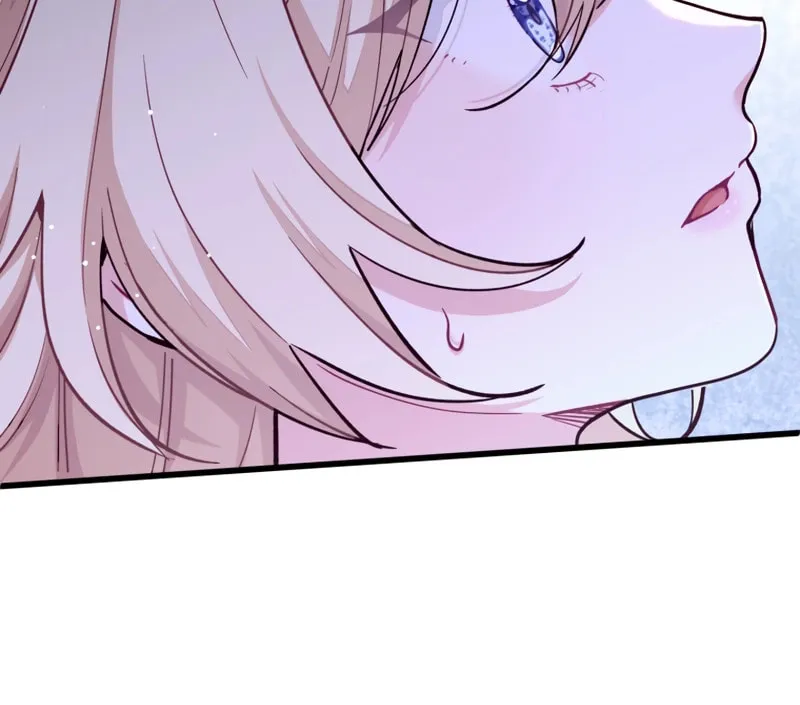 Forget That Night, Your Majesty Chapter 35 page 81 - 