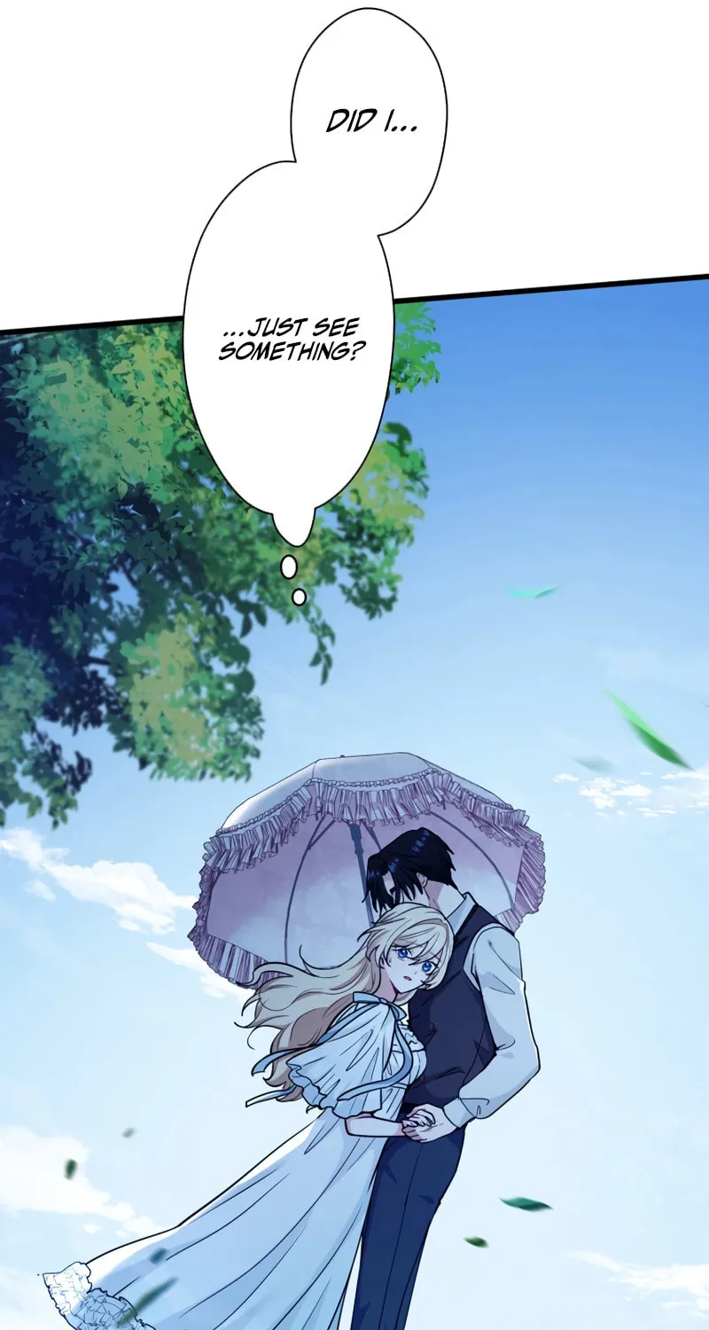 Forget That Night, Your Majesty Chapter 35 page 82 - 
