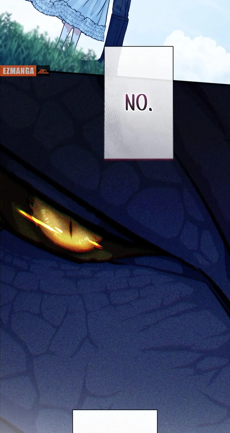 Forget That Night, Your Majesty Chapter 35 page 83 - 