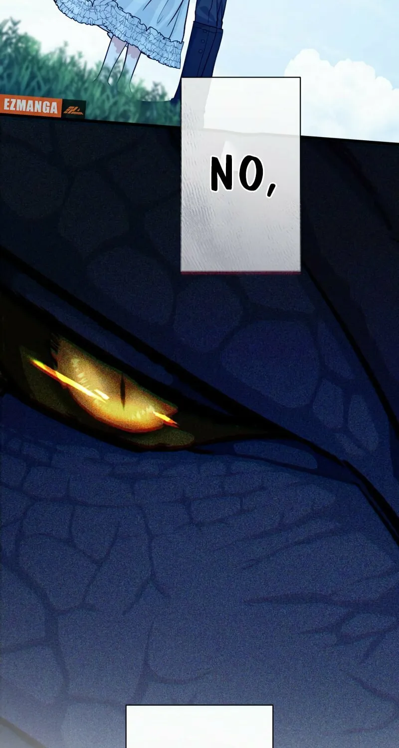 Forget That Night, Your Majesty Chapter 36 page 11 - 