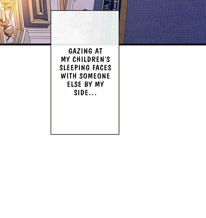 Forget That Night, Your Majesty Chapter 36 page 17 - 