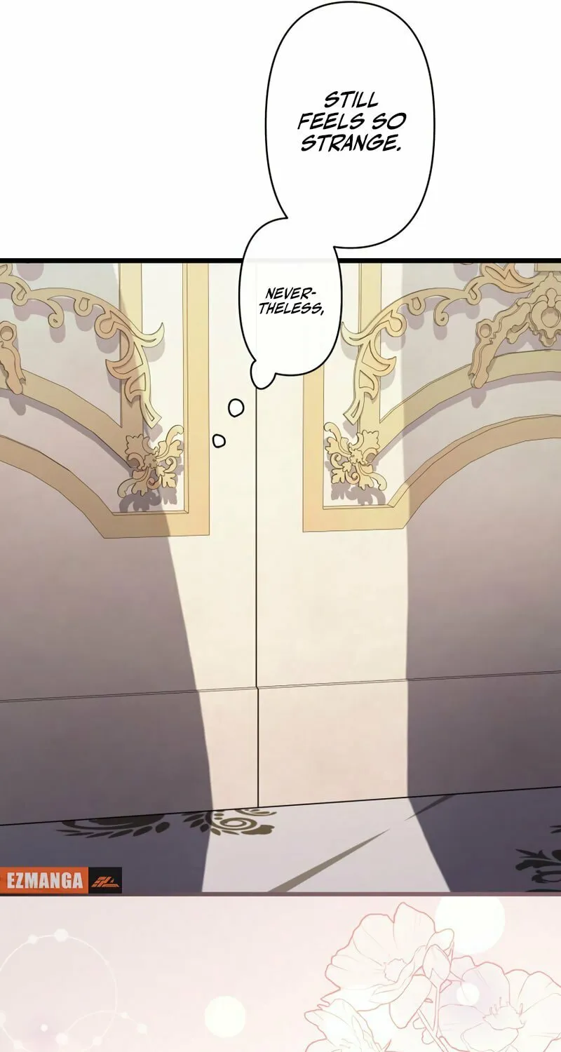 Forget That Night, Your Majesty Chapter 36 page 18 - 
