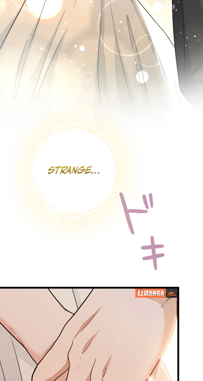 Forget That Night, Your Majesty Chapter 36 page 3 - 