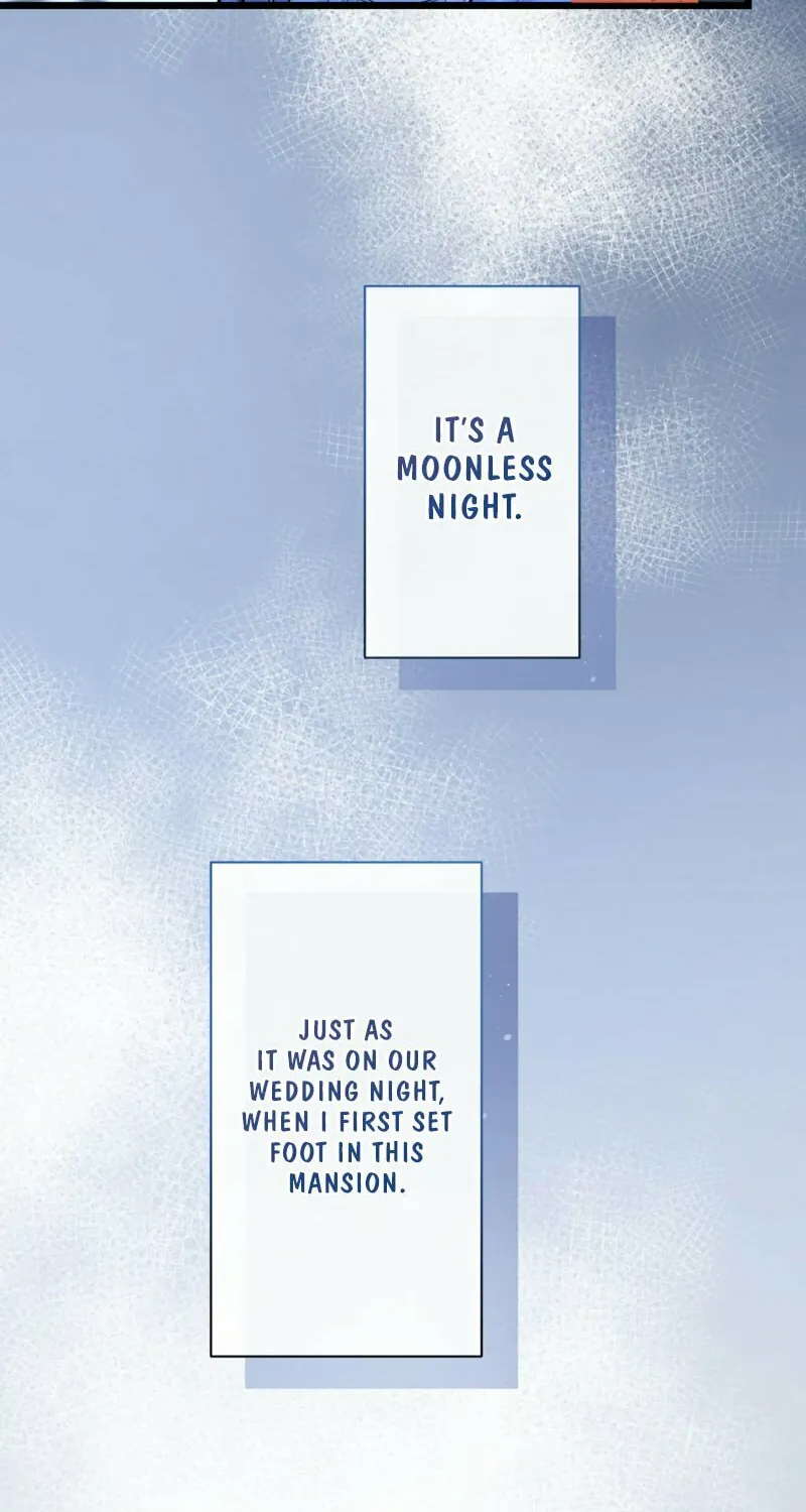 Forget That Night, Your Majesty Chapter 36 page 23 - 