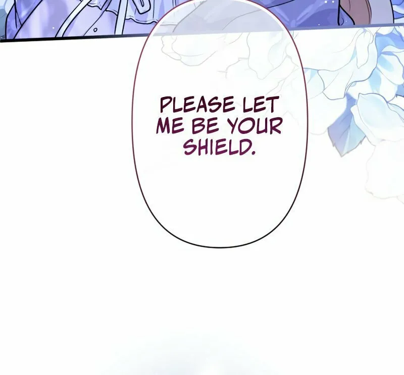 Forget That Night, Your Majesty Chapter 36 page 33 - 