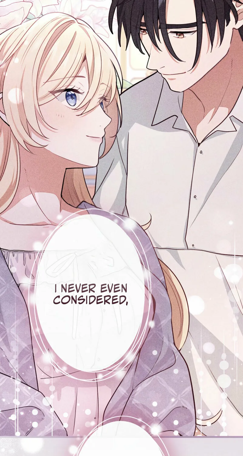 Forget That Night, Your Majesty Chapter 36 page 39 - 