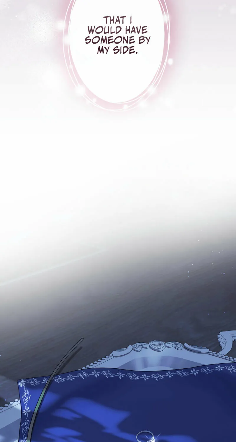 Forget That Night, Your Majesty Chapter 36 page 40 - 