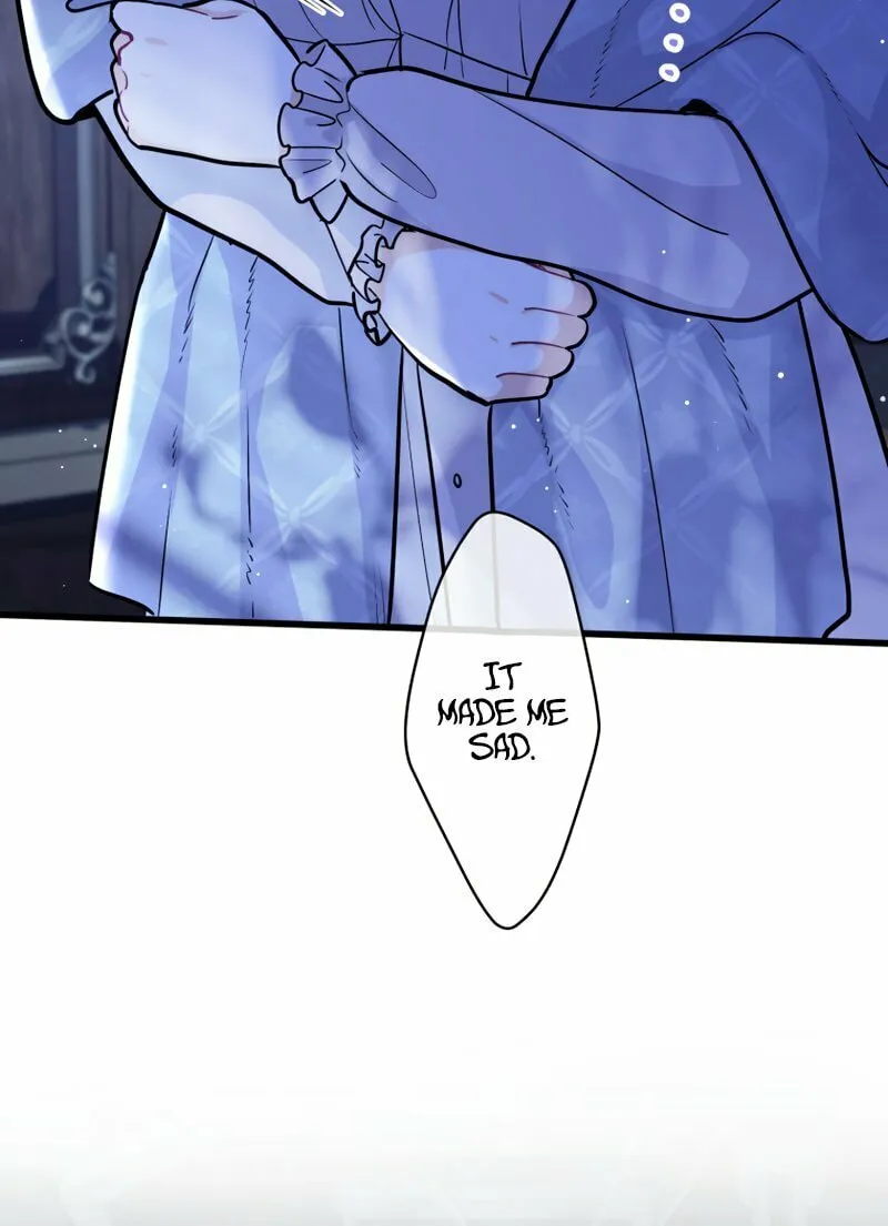 Forget That Night, Your Majesty Chapter 36 page 49 - 