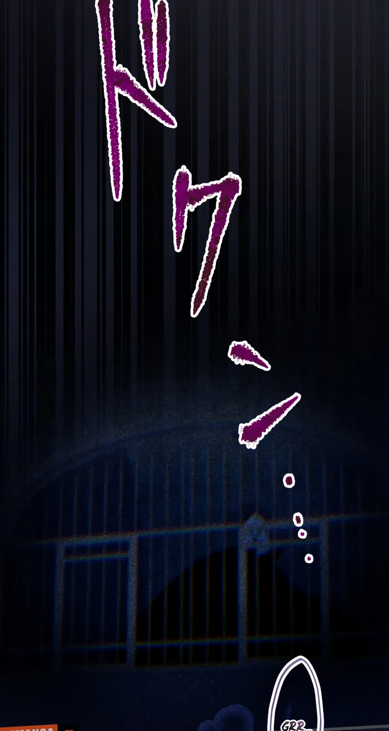 Forget That Night, Your Majesty Chapter 36 page 6 - 