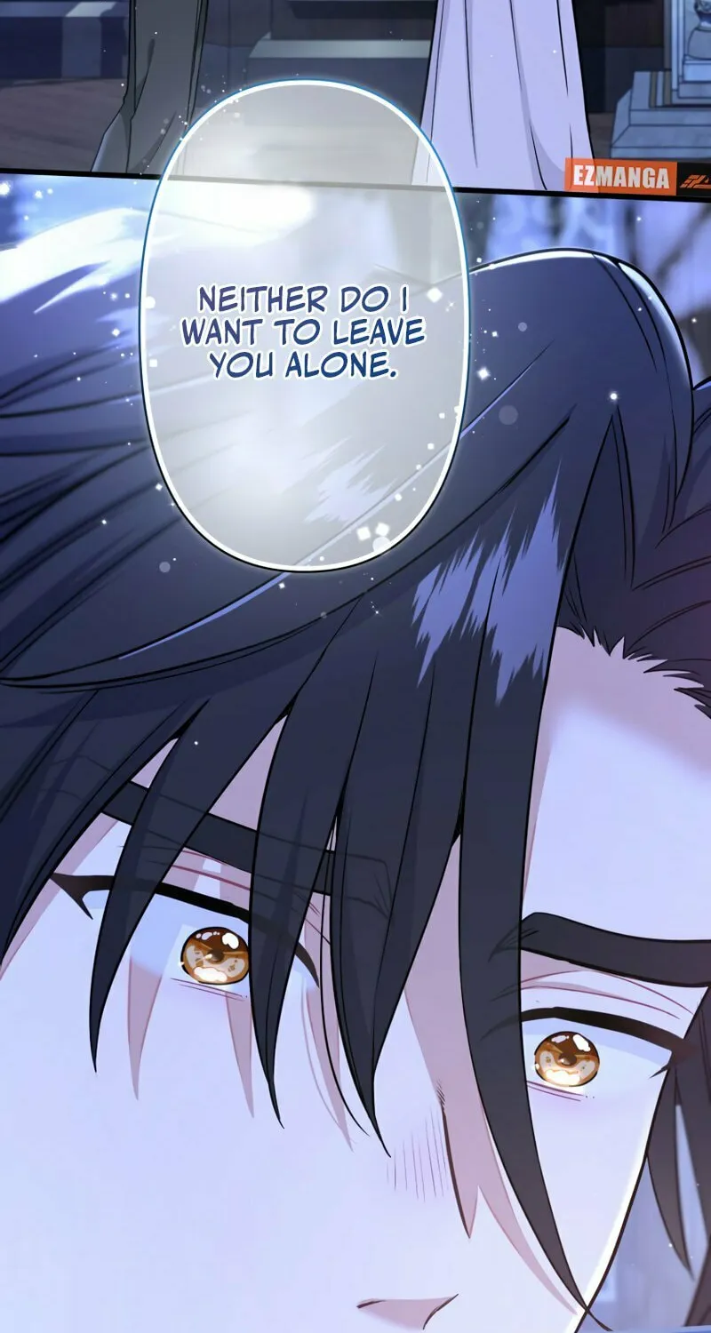 Forget That Night, Your Majesty Chapter 36 page 51 - 