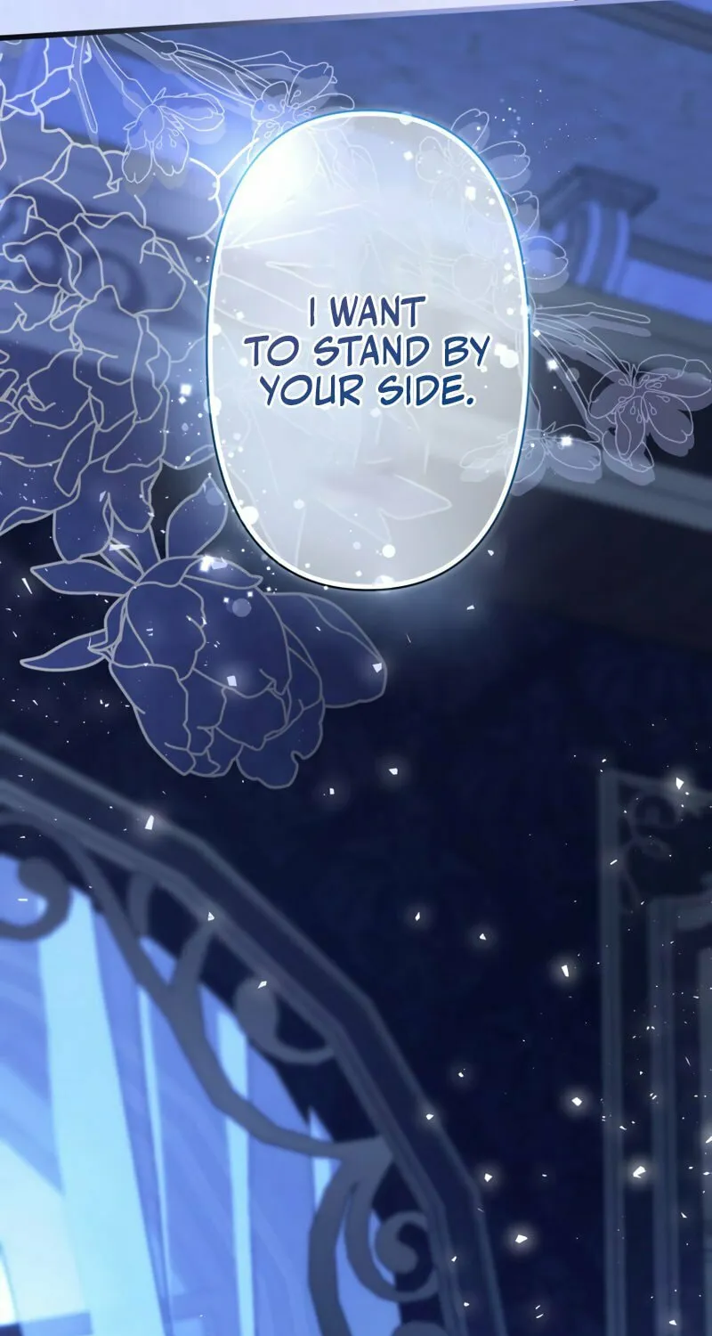 Forget That Night, Your Majesty Chapter 36 page 52 - 