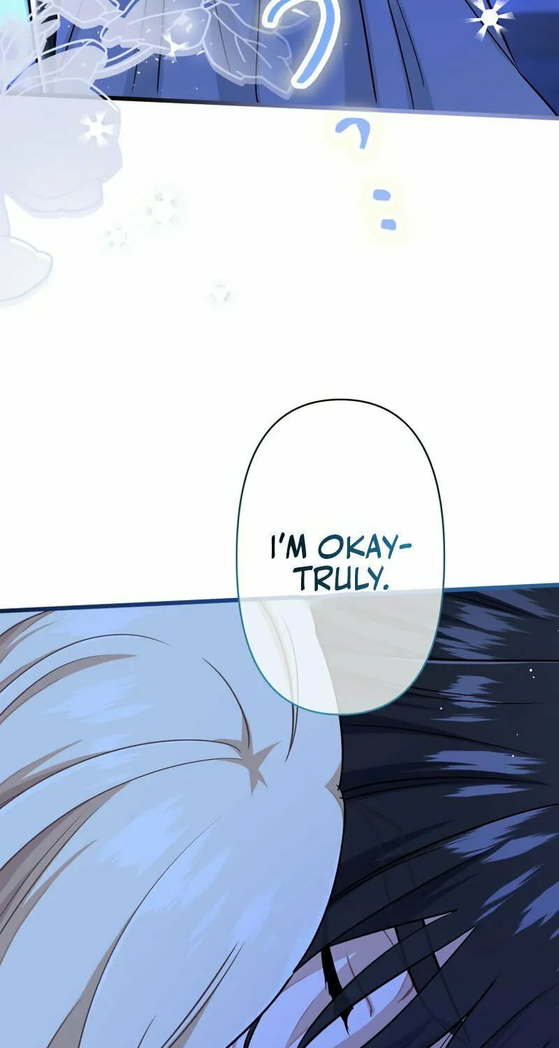 Forget That Night, Your Majesty Chapter 36 page 54 - 