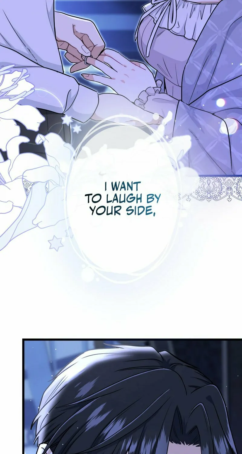 Forget That Night, Your Majesty Chapter 36 page 59 - 