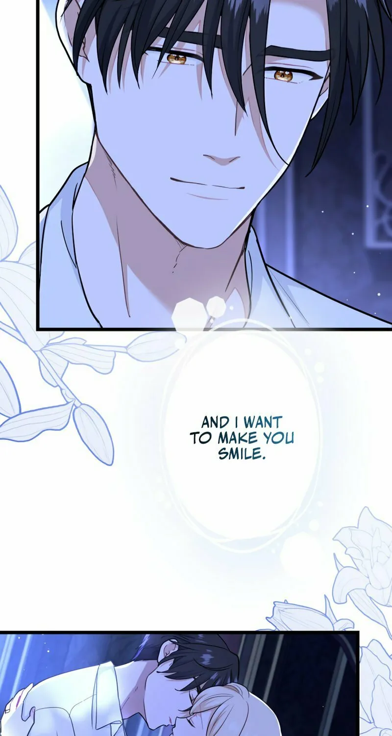 Forget That Night, Your Majesty Chapter 36 page 60 - 