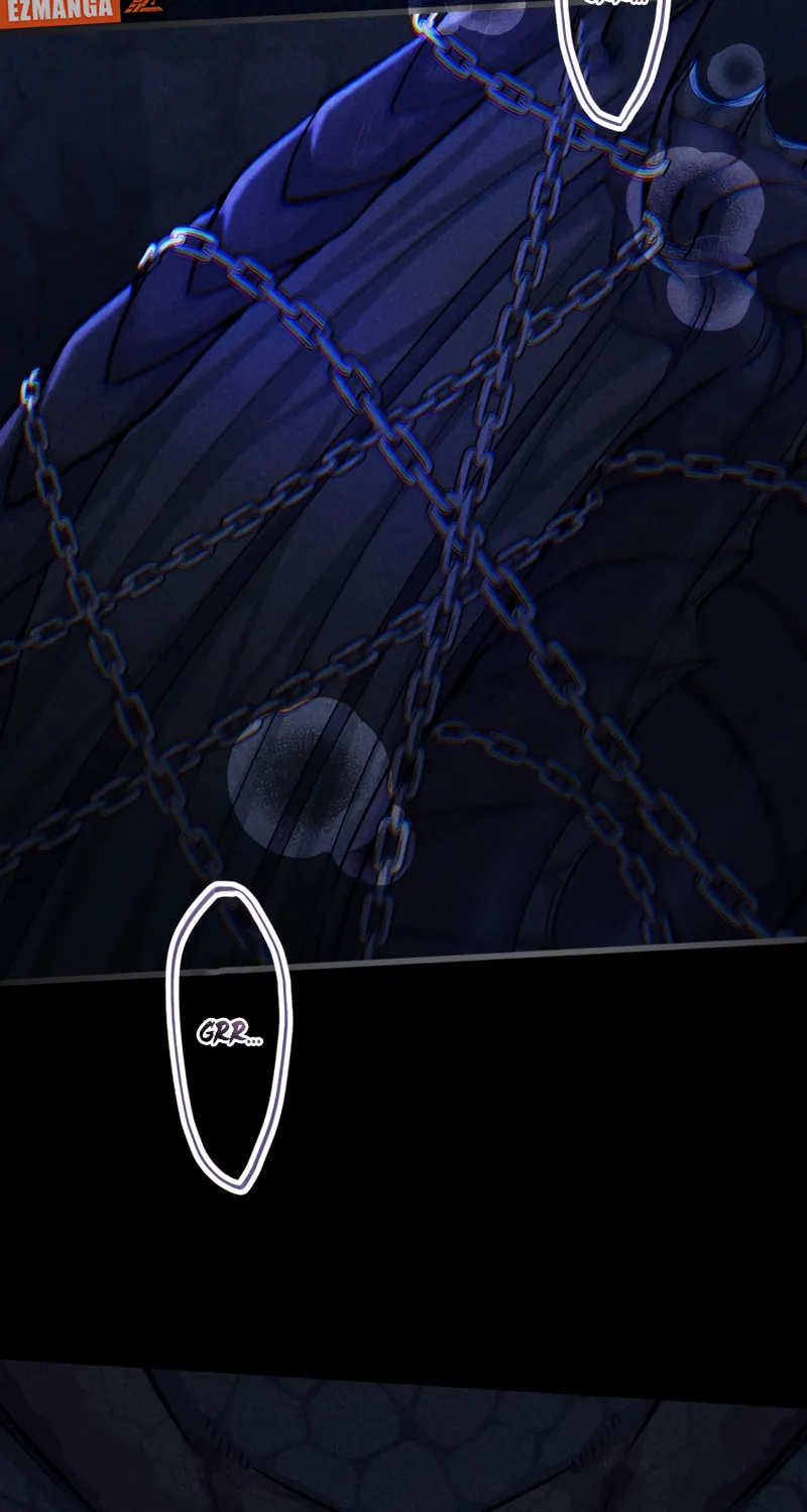 Forget That Night, Your Majesty Chapter 36 page 7 - 