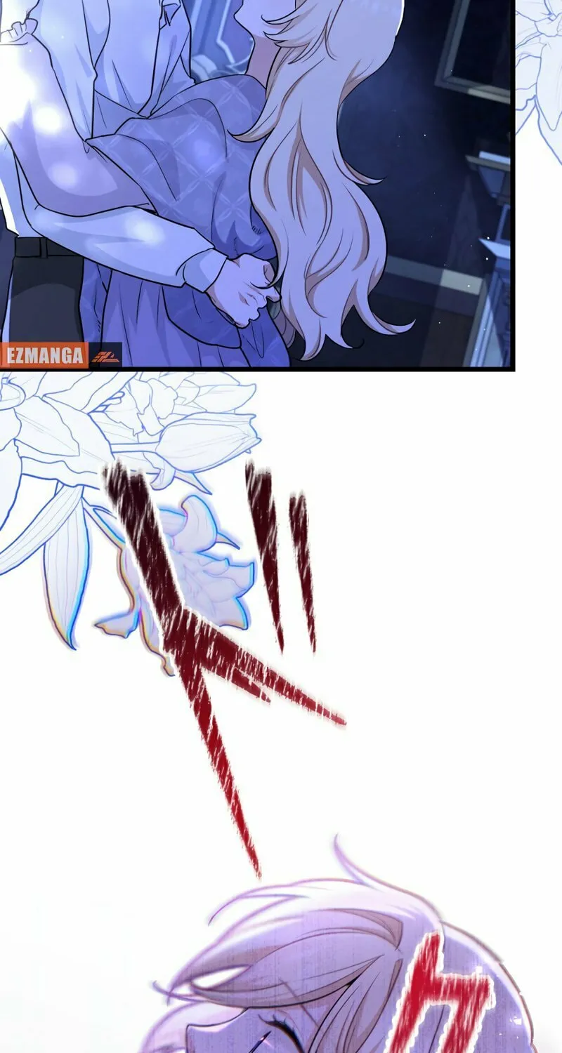 Forget That Night, Your Majesty Chapter 36 page 61 - 