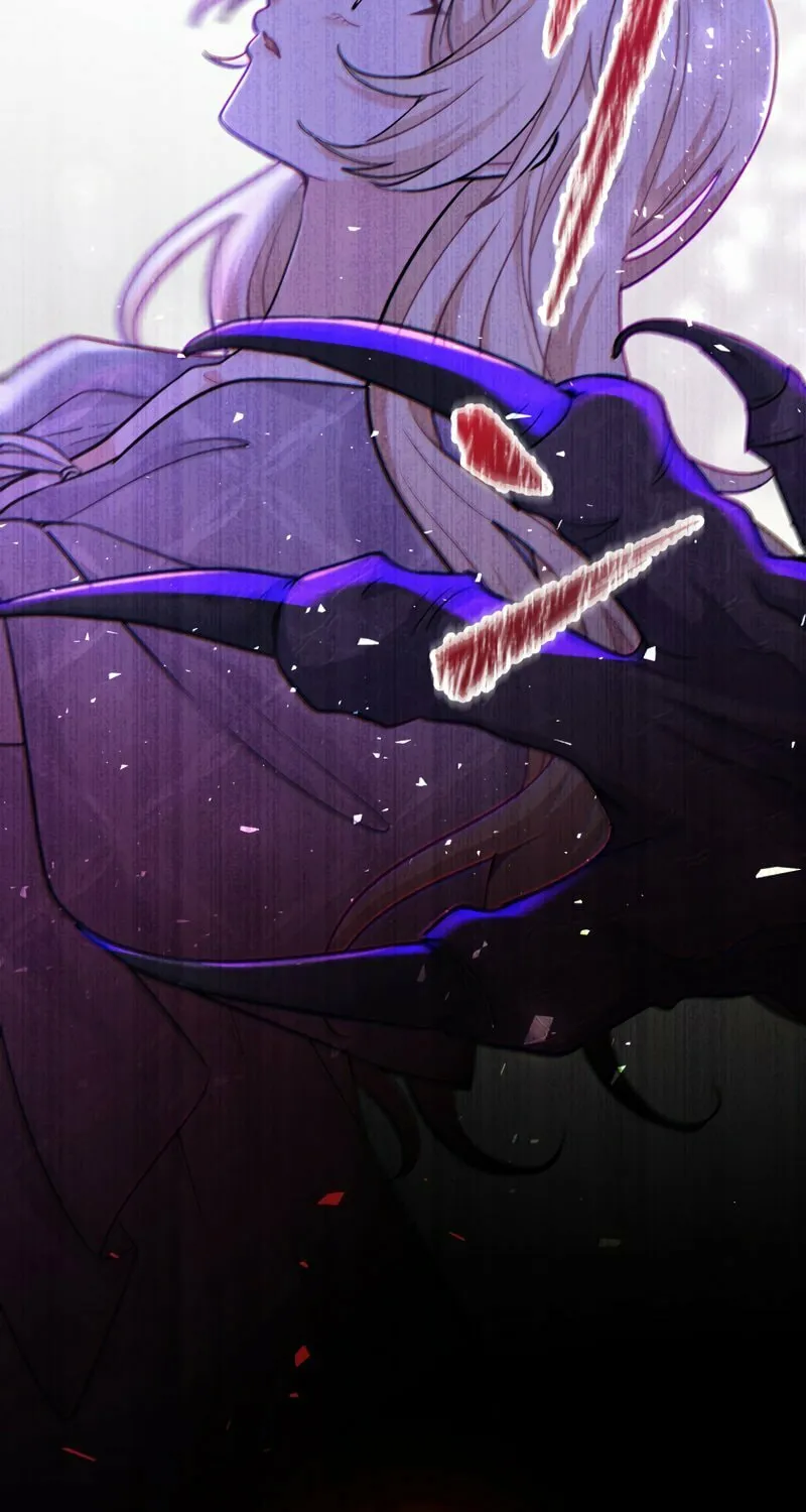 Forget That Night, Your Majesty Chapter 36 page 62 - 