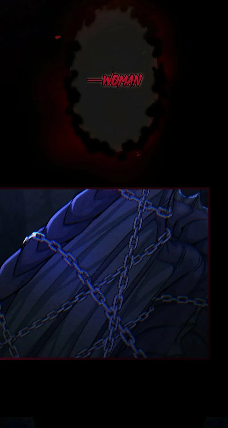 Forget That Night, Your Majesty Chapter 36 page 63 - 