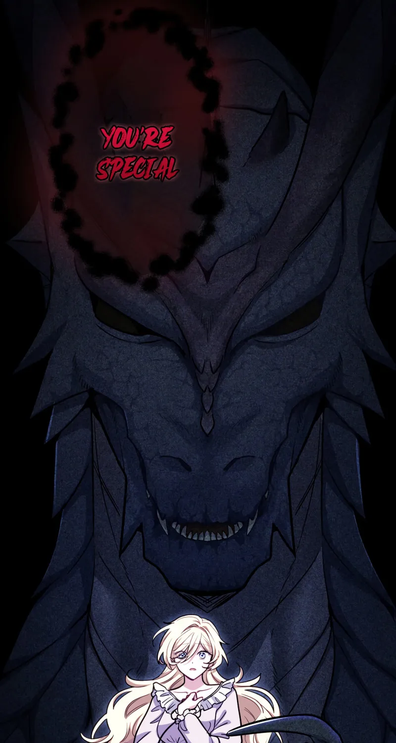 Forget That Night, Your Majesty Chapter 36 page 65 - 
