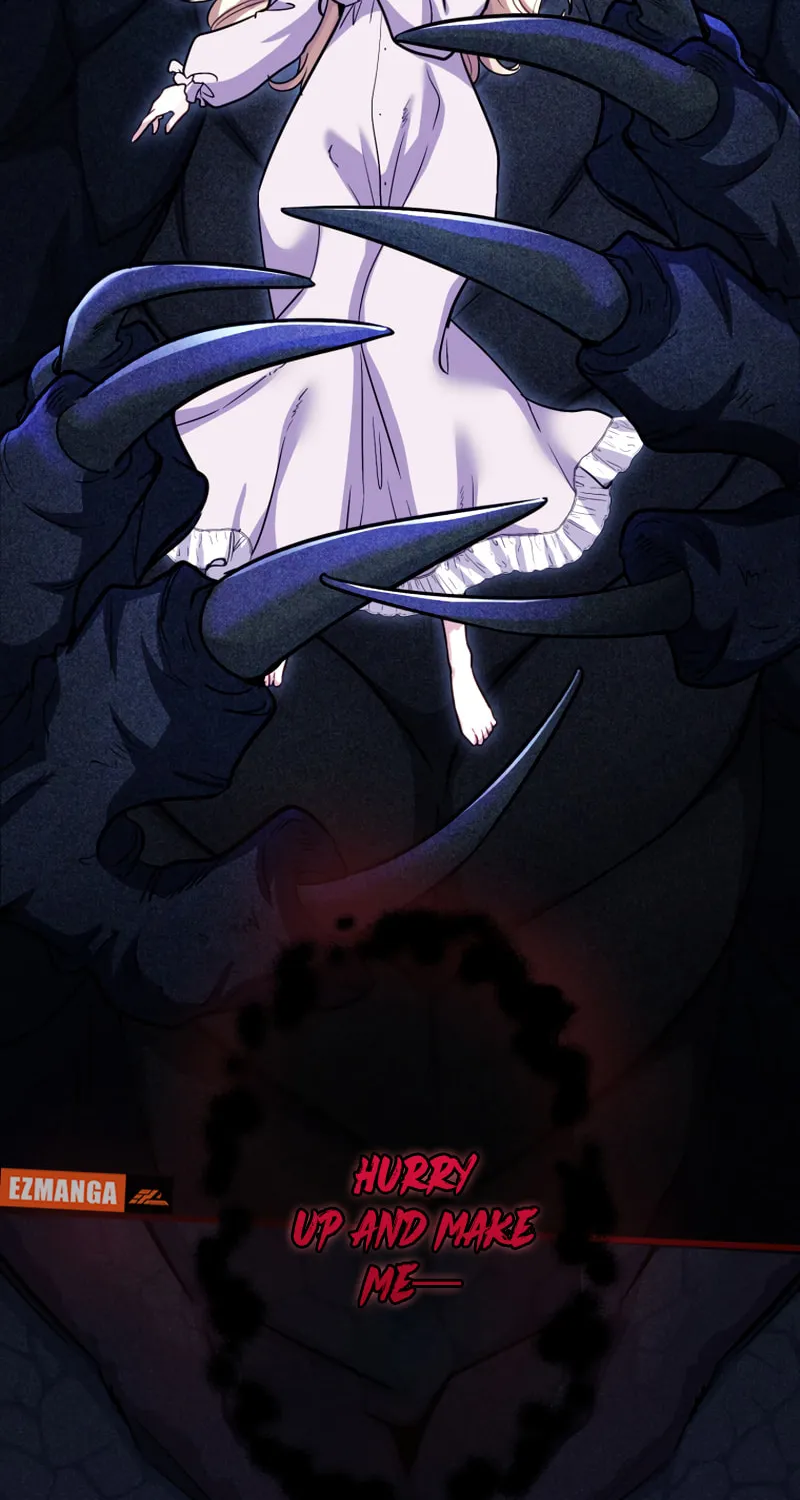 Forget That Night, Your Majesty Chapter 36 page 66 - 