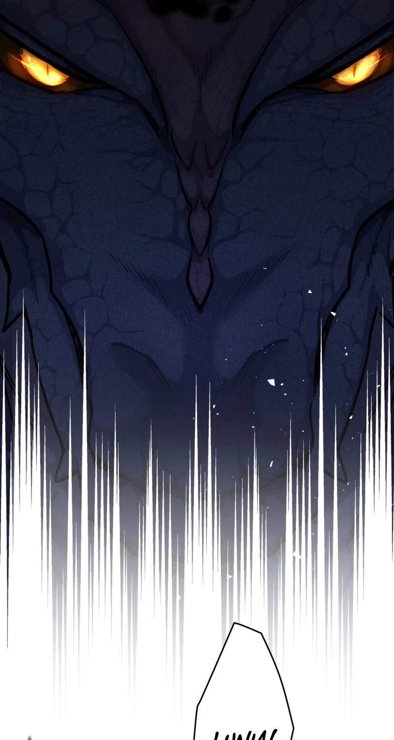 Forget That Night, Your Majesty Chapter 36 page 67 - 