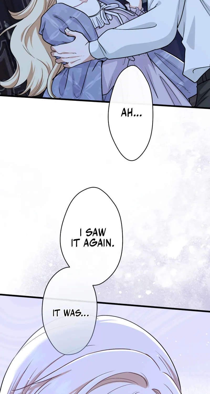 Forget That Night, Your Majesty Chapter 36 page 69 - 