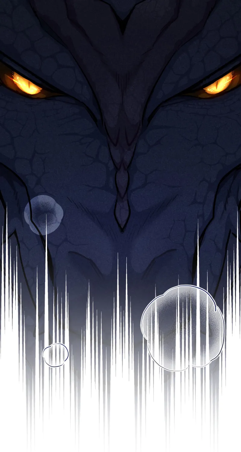 Forget That Night, Your Majesty Chapter 36 page 8 - 
