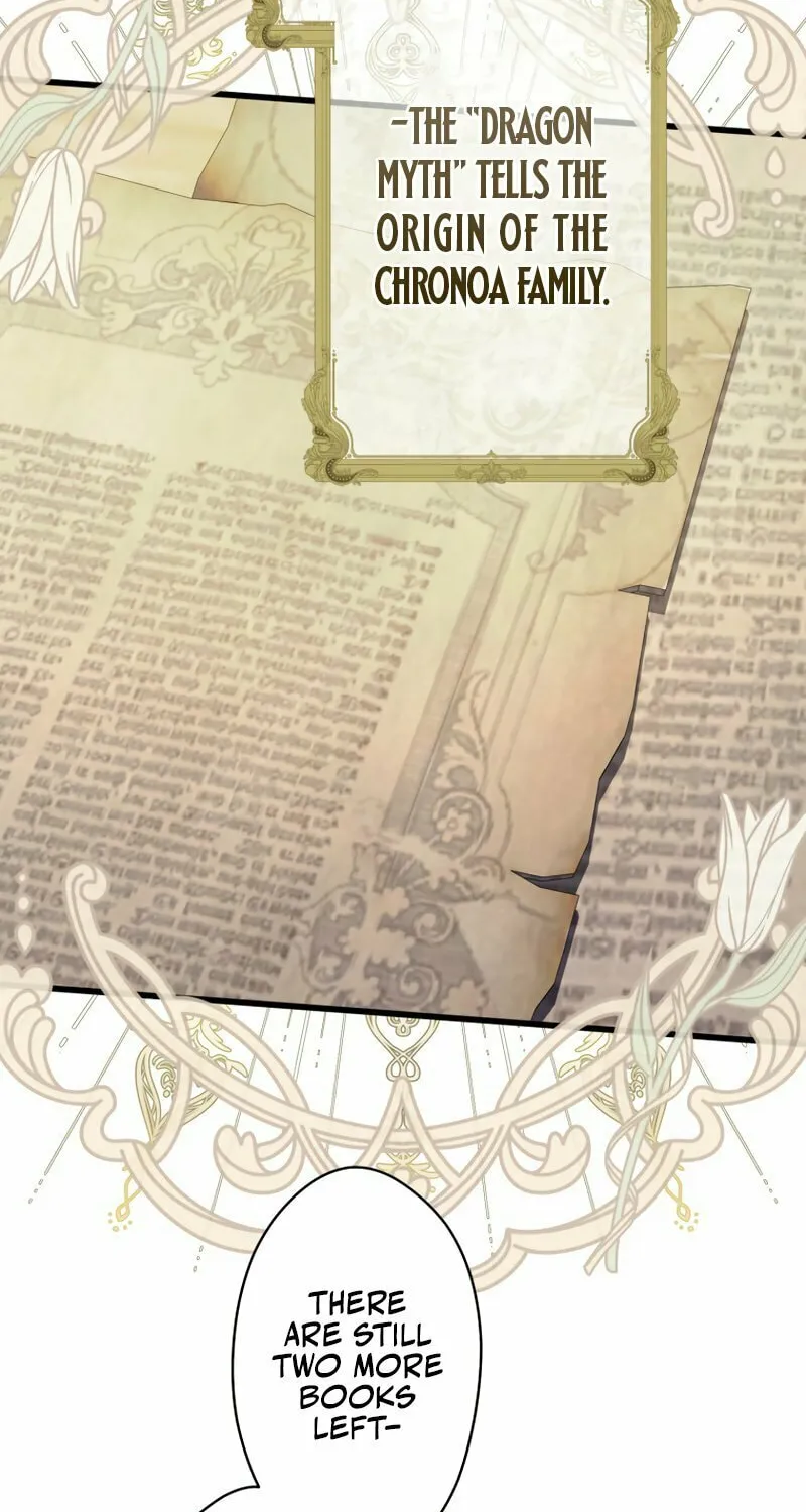 Forget That Night, Your Majesty Chapter 36 page 75 - 