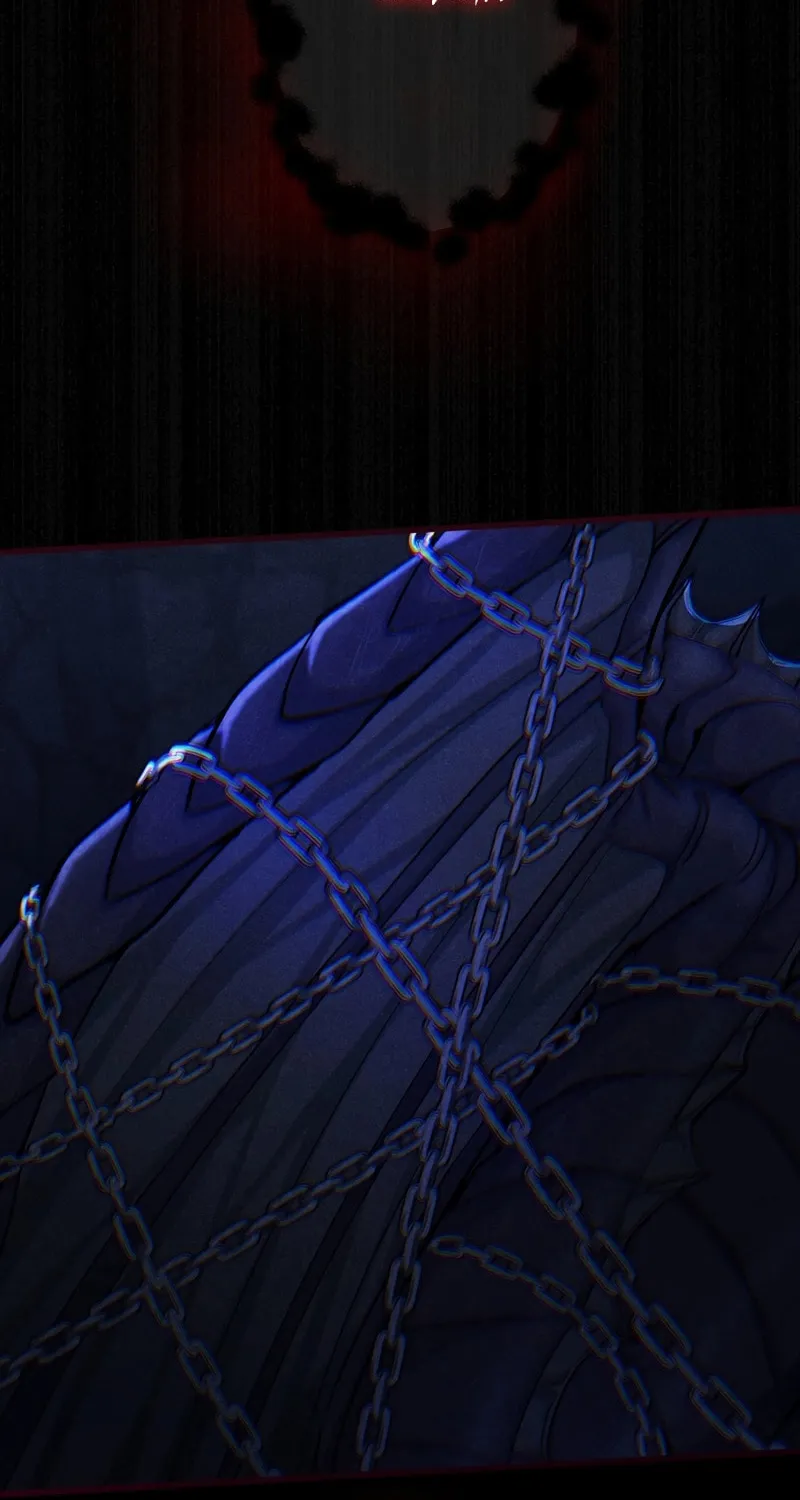 Forget That Night, Your Majesty Chapter 37 page 2 - 