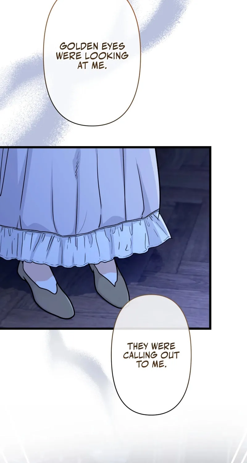 Forget That Night, Your Majesty Chapter 37 page 13 - 