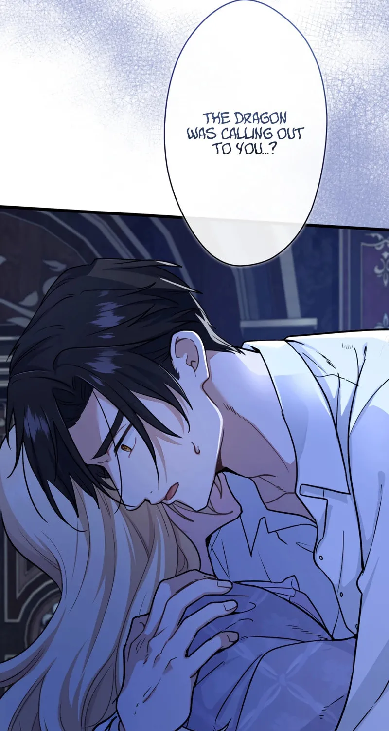 Forget That Night, Your Majesty Chapter 37 page 18 - 