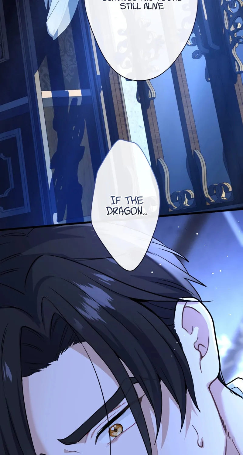Forget That Night, Your Majesty Chapter 37 page 20 - 