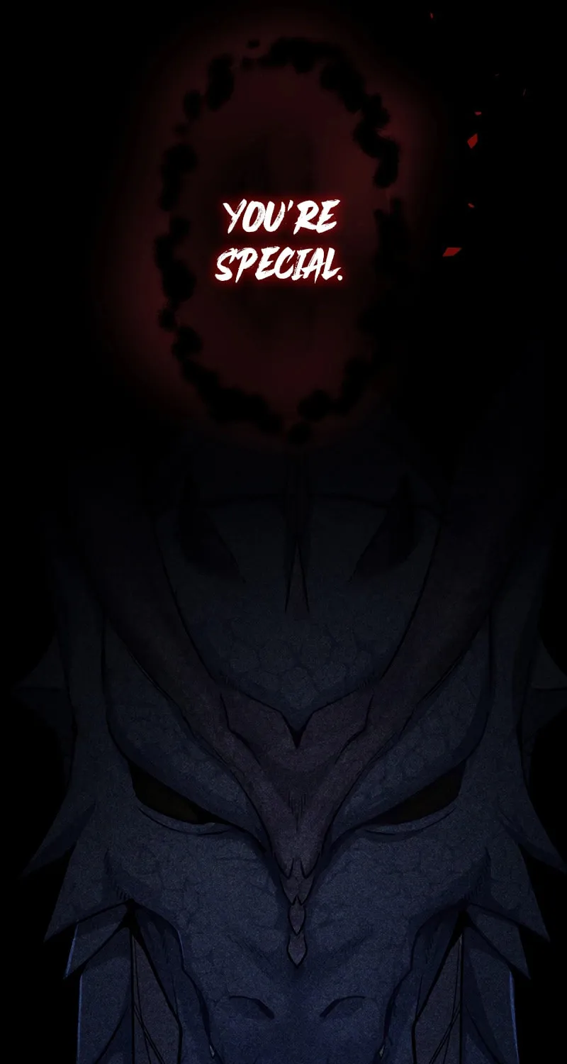 Forget That Night, Your Majesty Chapter 37 page 3 - 