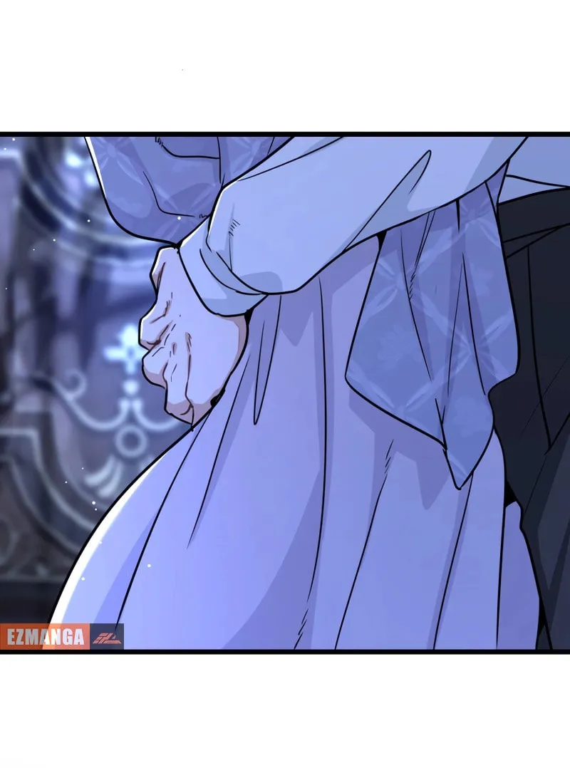 Forget That Night, Your Majesty Chapter 37 page 22 - 