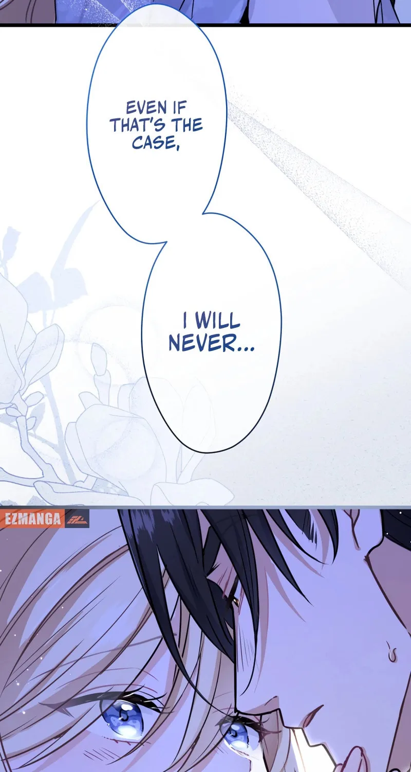 Forget That Night, Your Majesty Chapter 37 page 24 - 