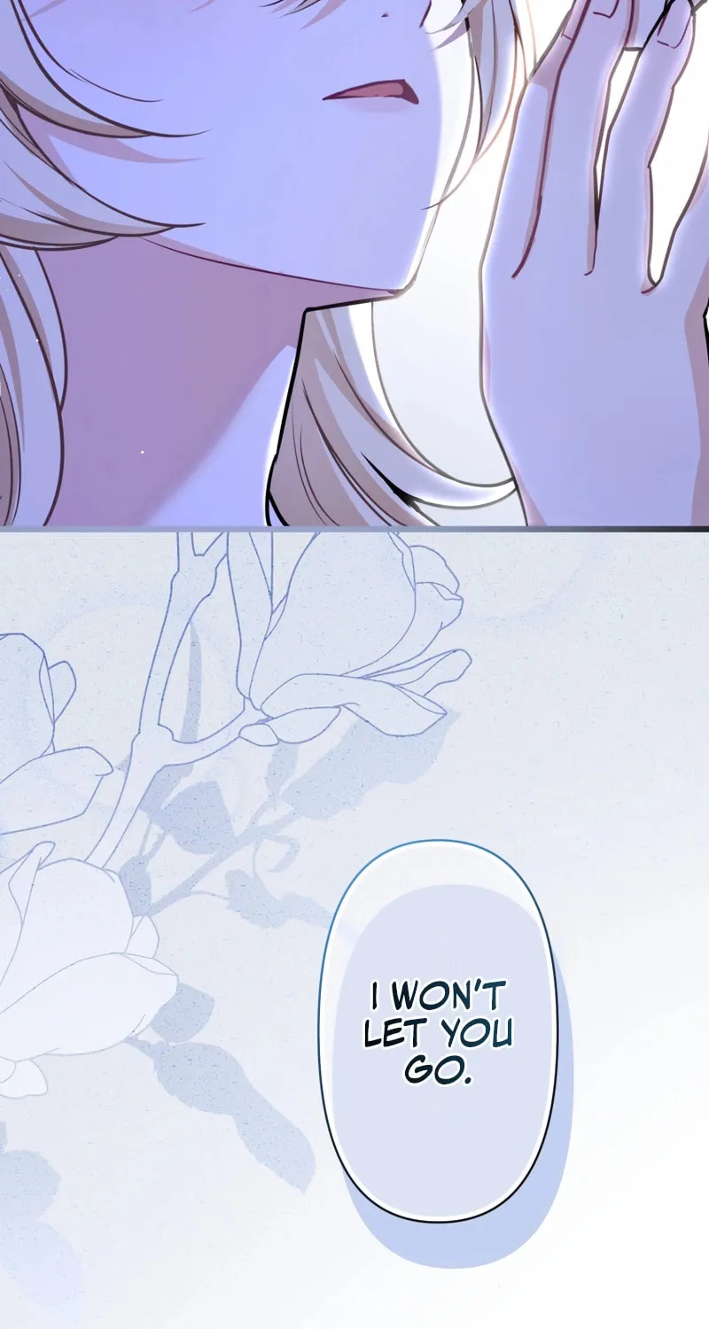 Forget That Night, Your Majesty Chapter 37 page 25 - 