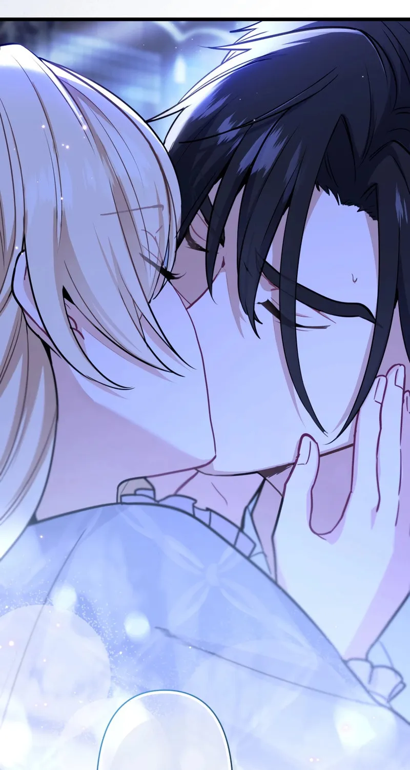 Forget That Night, Your Majesty Chapter 37 page 26 - 