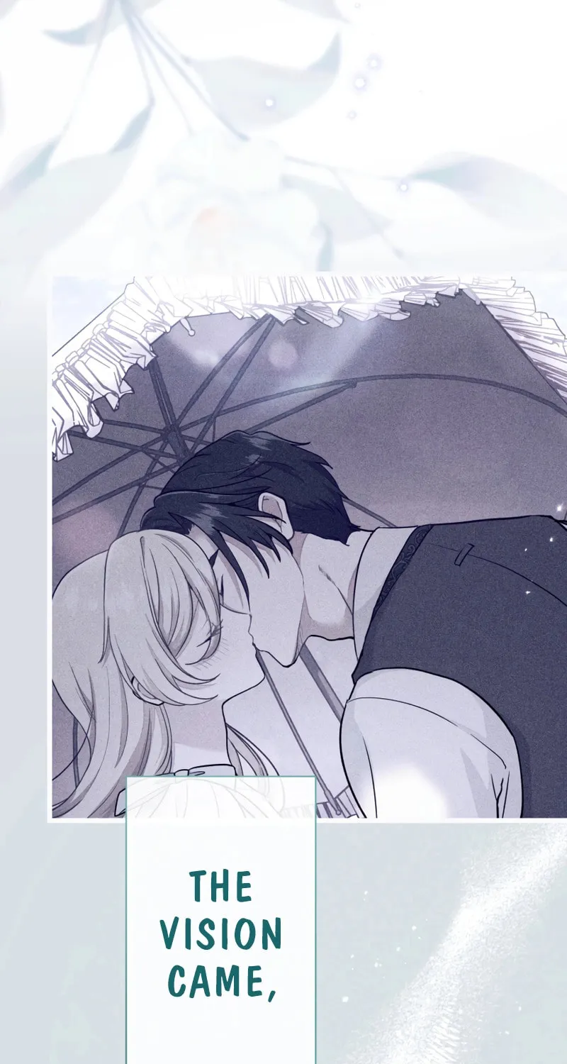 Forget That Night, Your Majesty Chapter 37 page 29 - 
