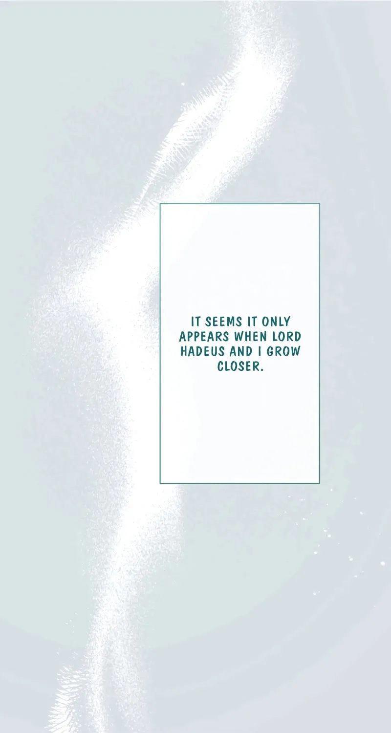 Forget That Night, Your Majesty Chapter 37 page 31 - 