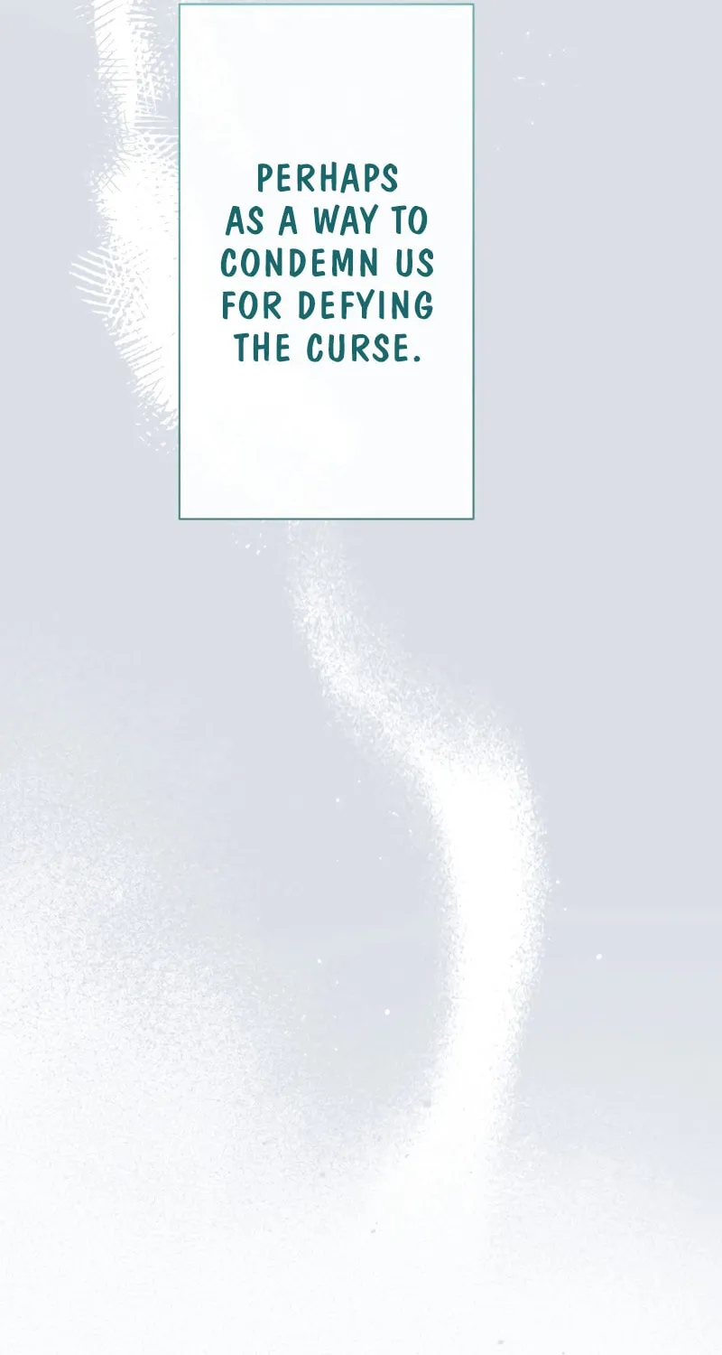 Forget That Night, Your Majesty Chapter 37 page 32 - 