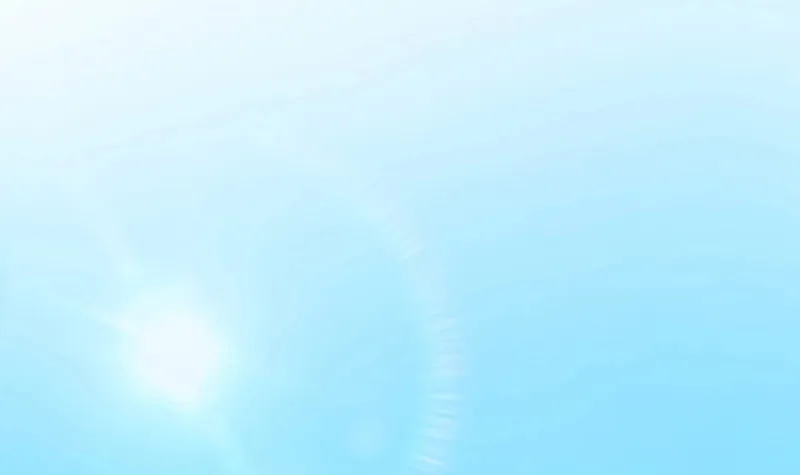 Forget That Night, Your Majesty Chapter 37 page 39 - 